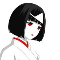 短剧推荐演员幕后配图